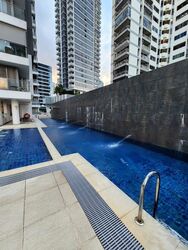 The Verve (D12), Apartment #454168871